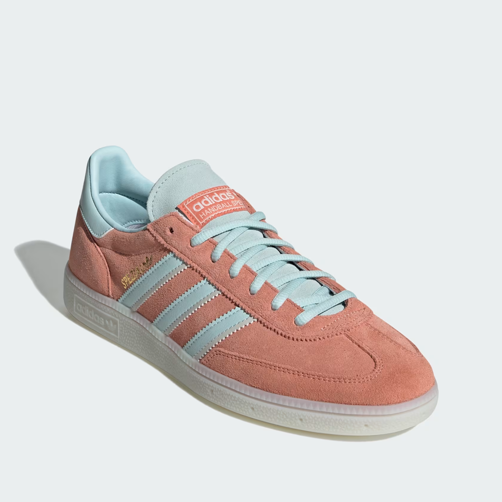 Men's Sneakers Adidas Handball Special