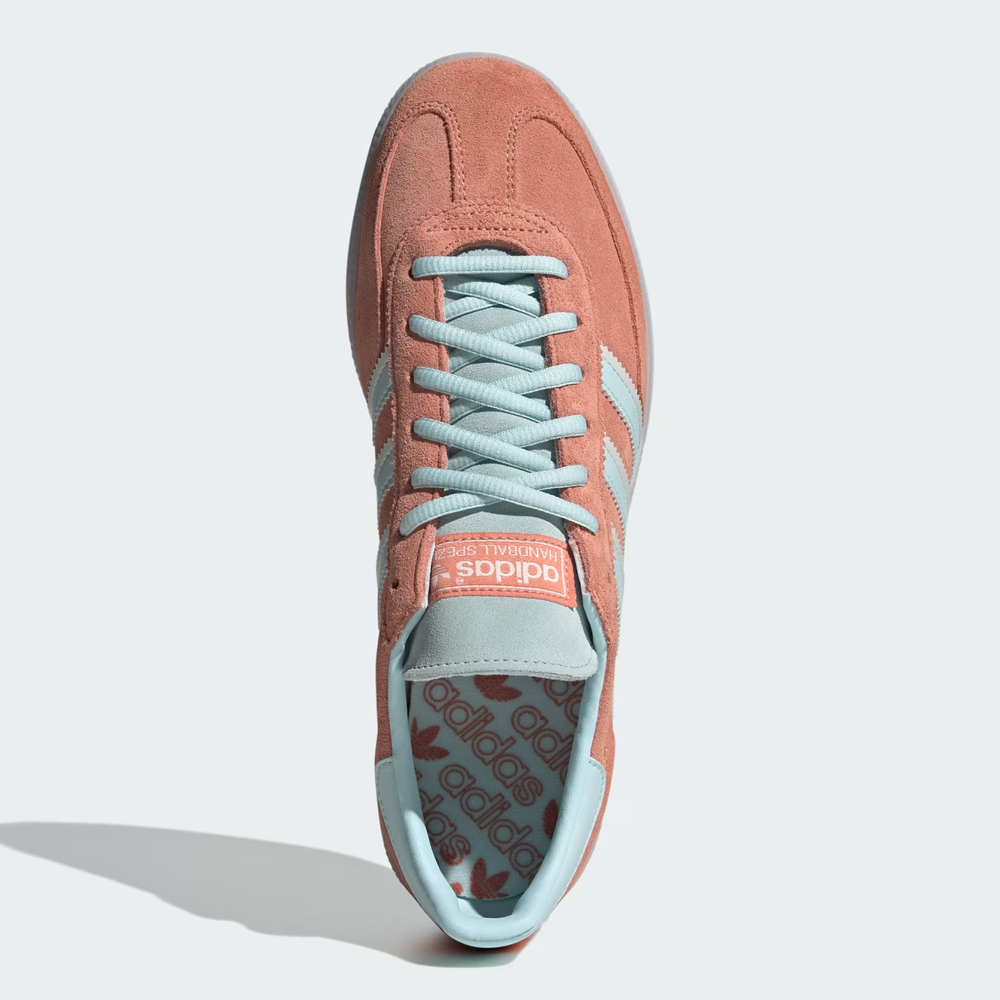 Men's Sneakers Adidas Handball Special
