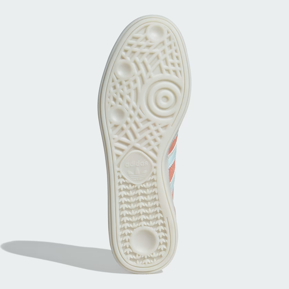 Men's Sneakers Adidas Handball Special