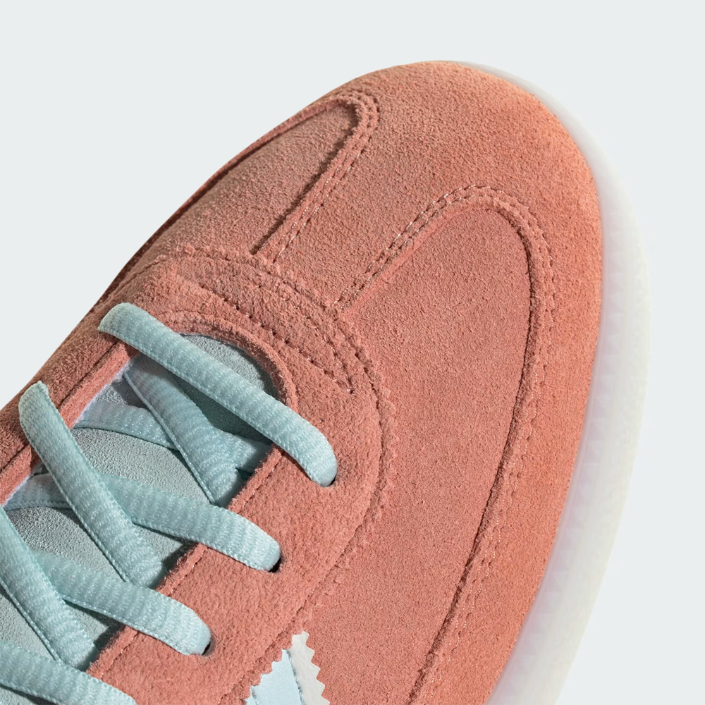 Men's Sneakers Adidas Handball Special