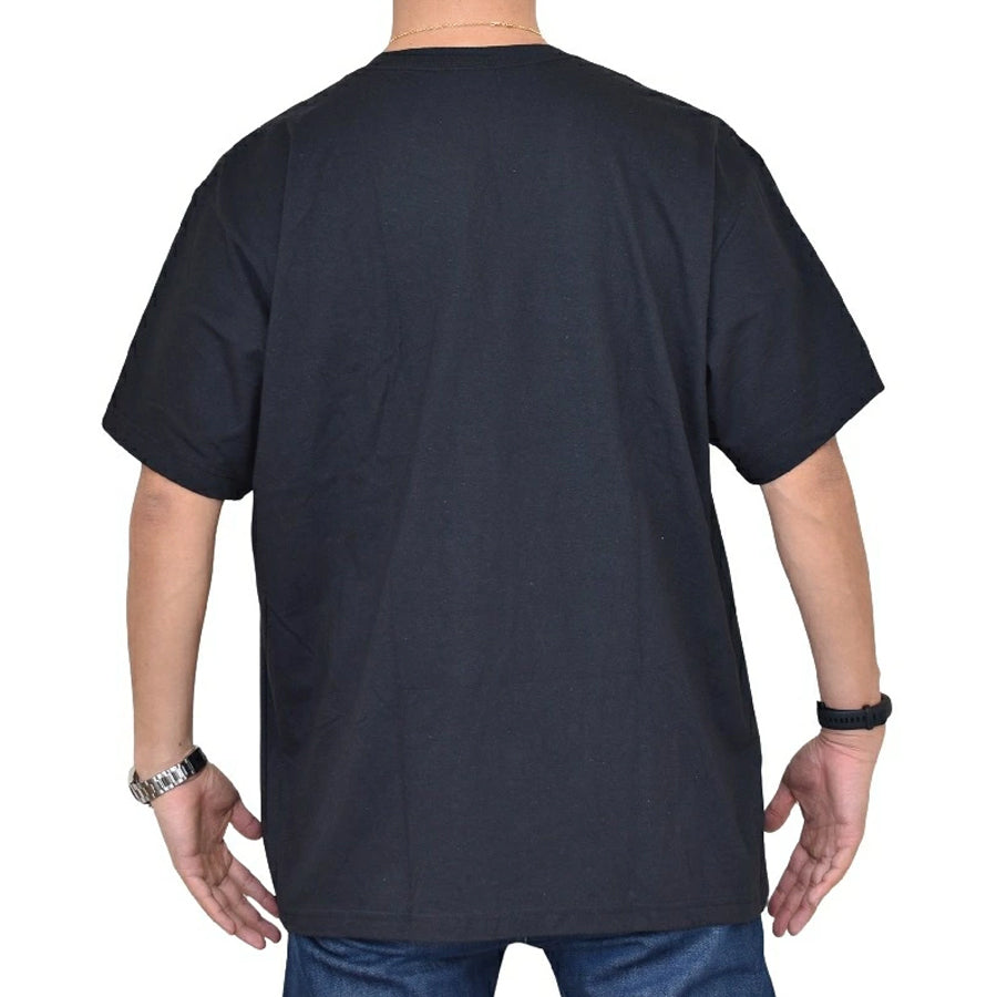Men's Adidas T-Shirt OG Sketch Trefoil