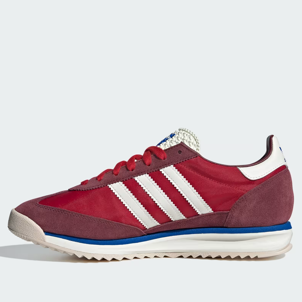 Men's Sneakers SL 72 RS JI1280