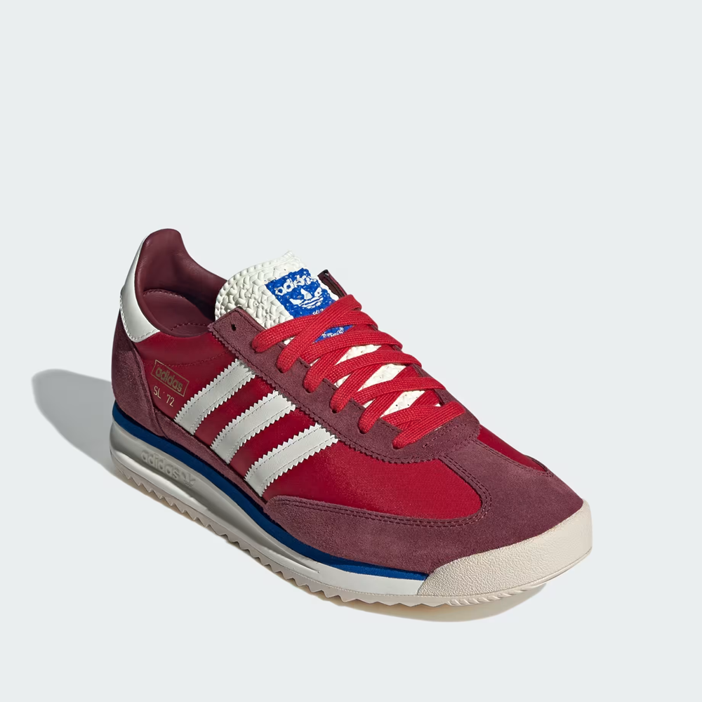 Men's Sneakers SL 72 RS JI1280