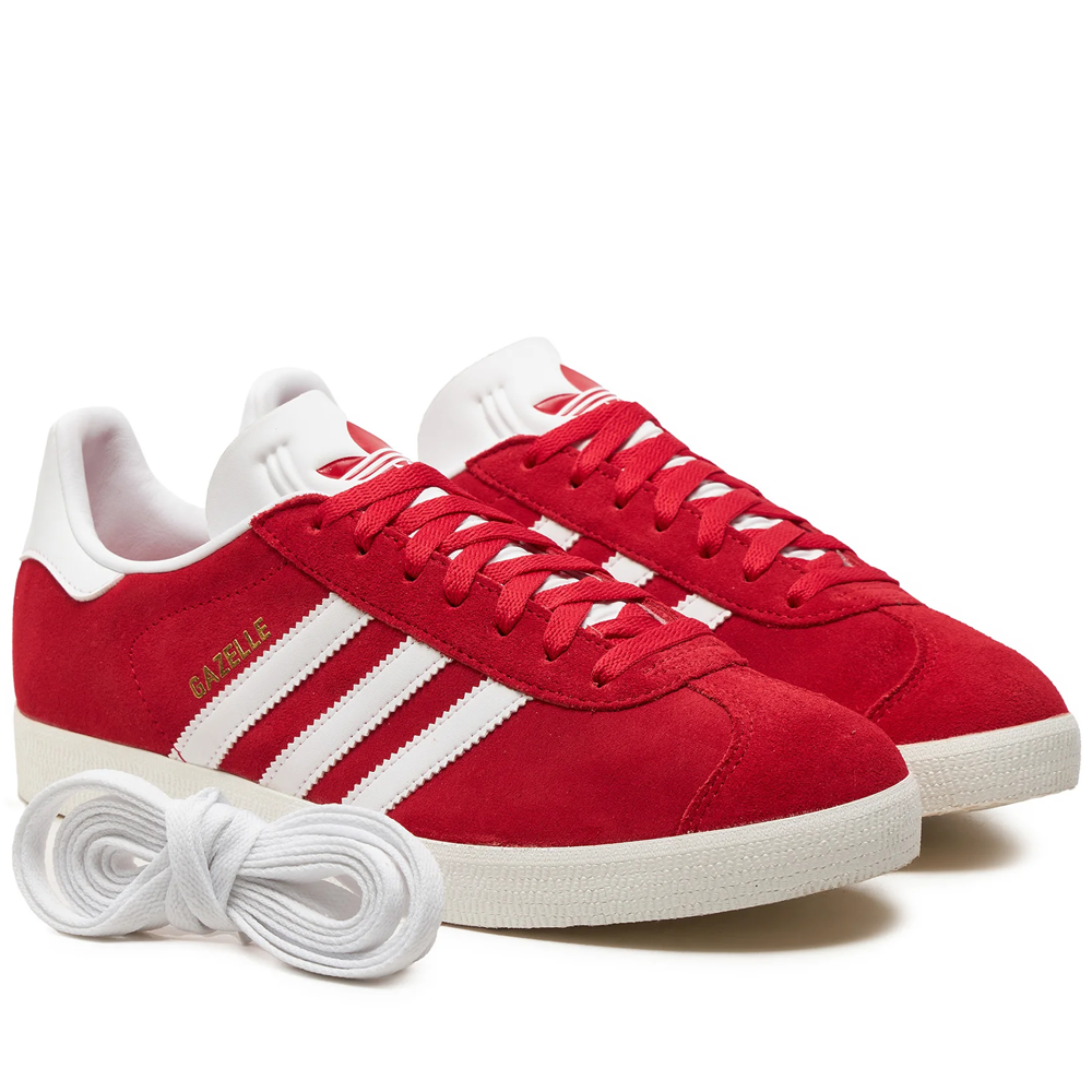 Men's Sneakers Adidas Originals Gazelle JI1534