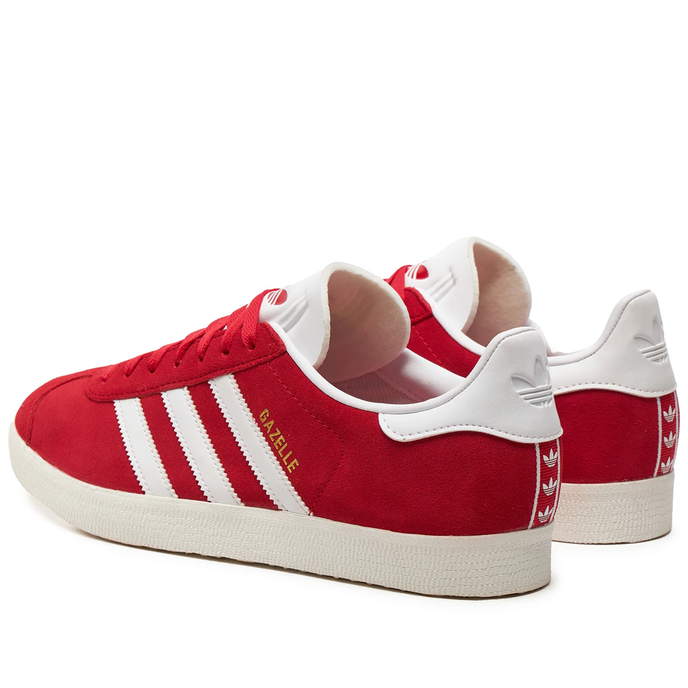 Men's Sneakers Adidas Originals Gazelle JI1534