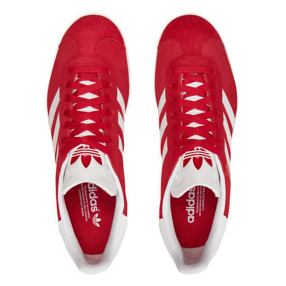 Men's Sneakers Adidas Originals Gazelle JI1534