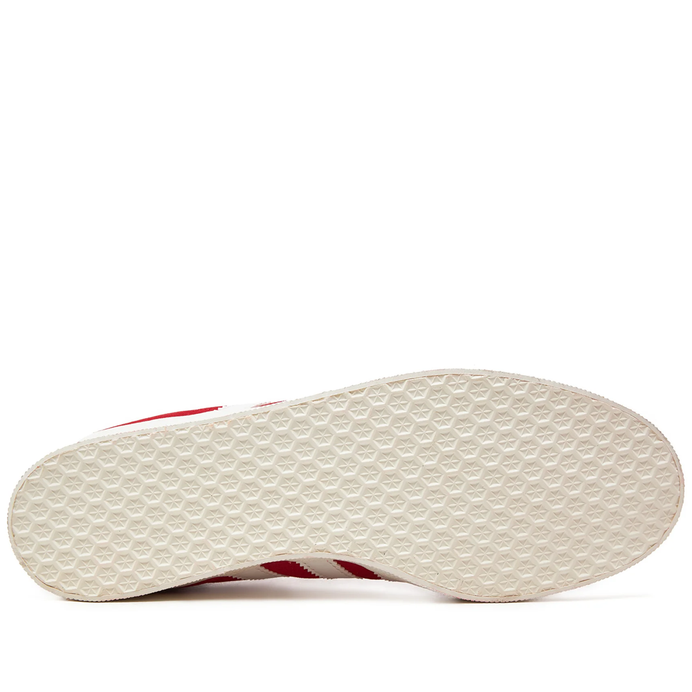 Men's Sneakers Adidas Originals Gazelle JI1534