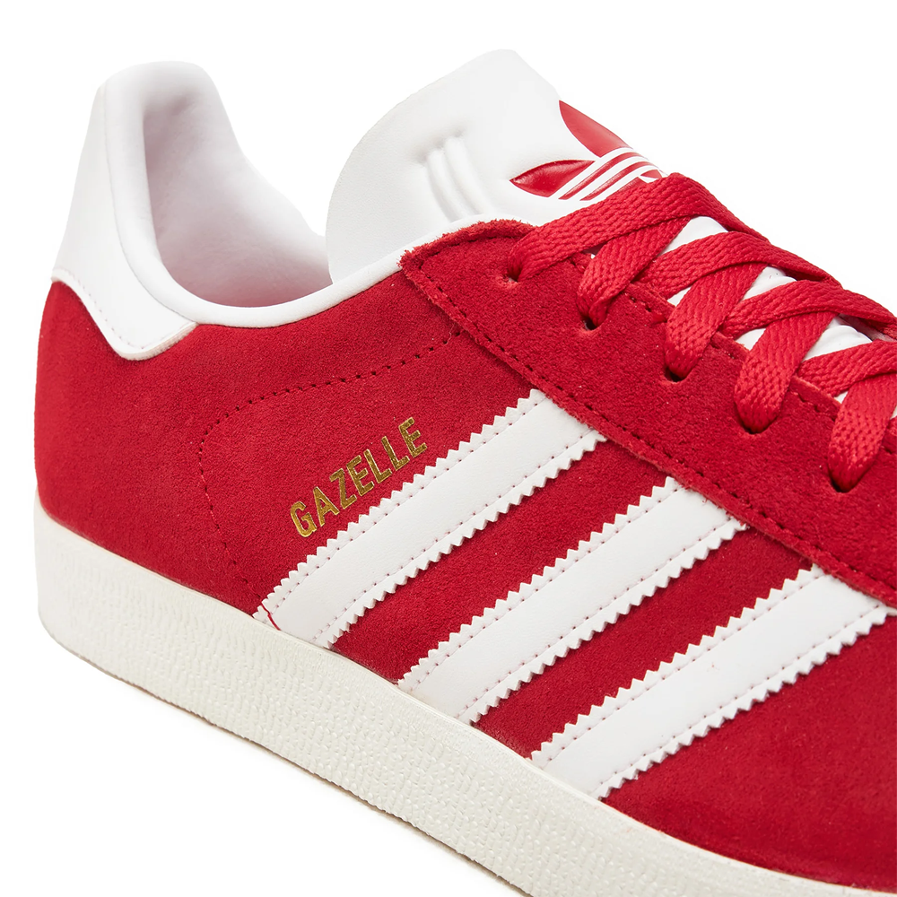 Men's Sneakers Adidas Originals Gazelle JI1534