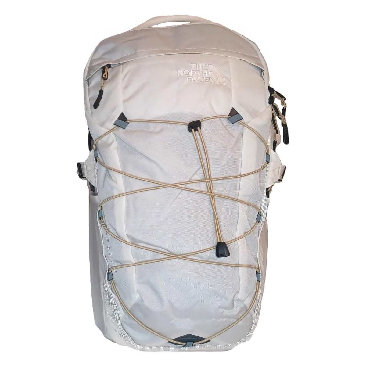 The North Face Borealis Backpack NF0A5IW2HO5
