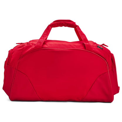 Duffle Bag UA Undeniable 3.0 Medium
