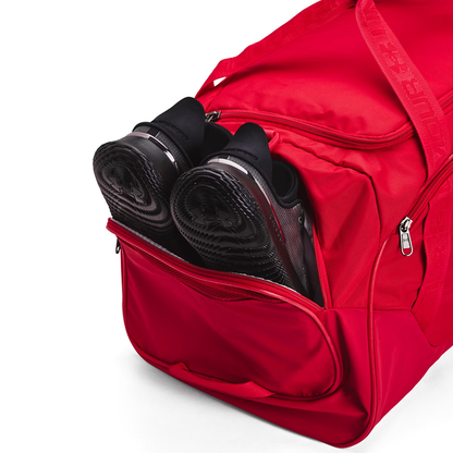 Duffle Bag UA Undeniable 3.0 Medium