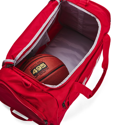 Duffle Bag UA Undeniable 3.0 Medium