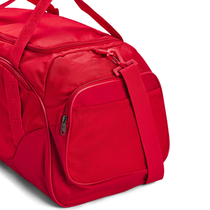 Duffle Bag UA Undeniable 3.0 Medium
