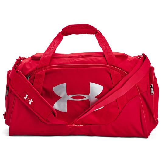 Duffle Bag UA Undeniable 3.0 Medium