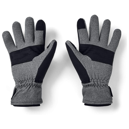 Under Armour Men's M Storm Glove