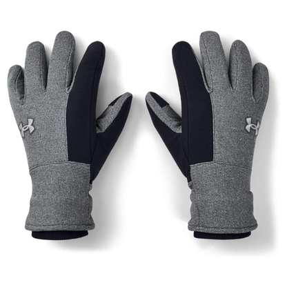Under Armour Men's M Storm Glove