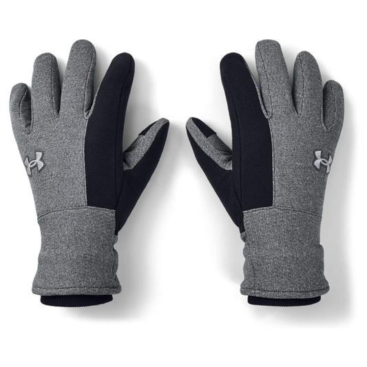 Under Armour Men's M Storm Glove