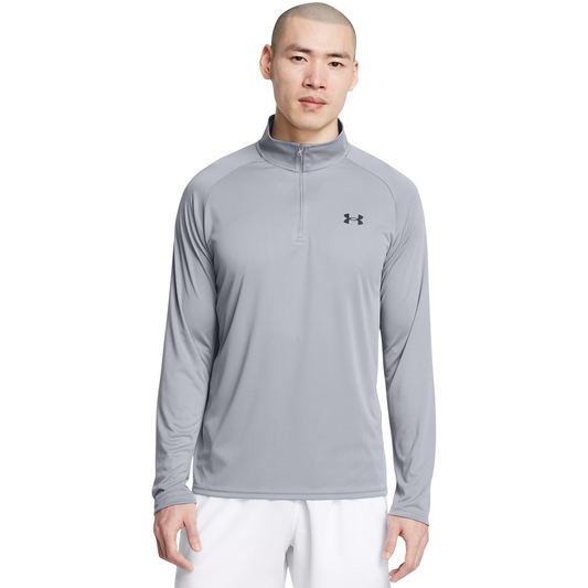 Men's ¼ Zip Under Armour Velocity 2.0