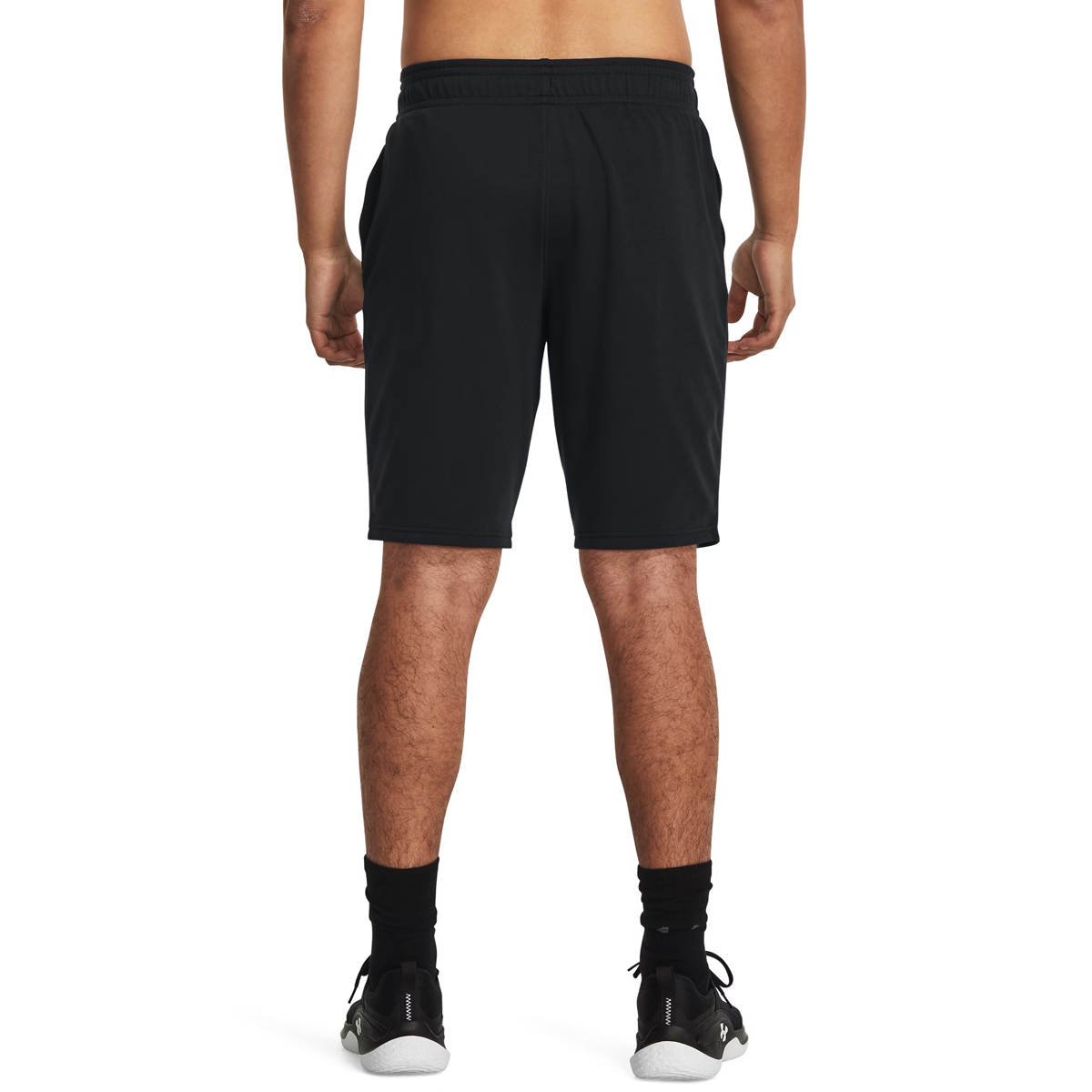 Men's Short Under Armour Rival Terry