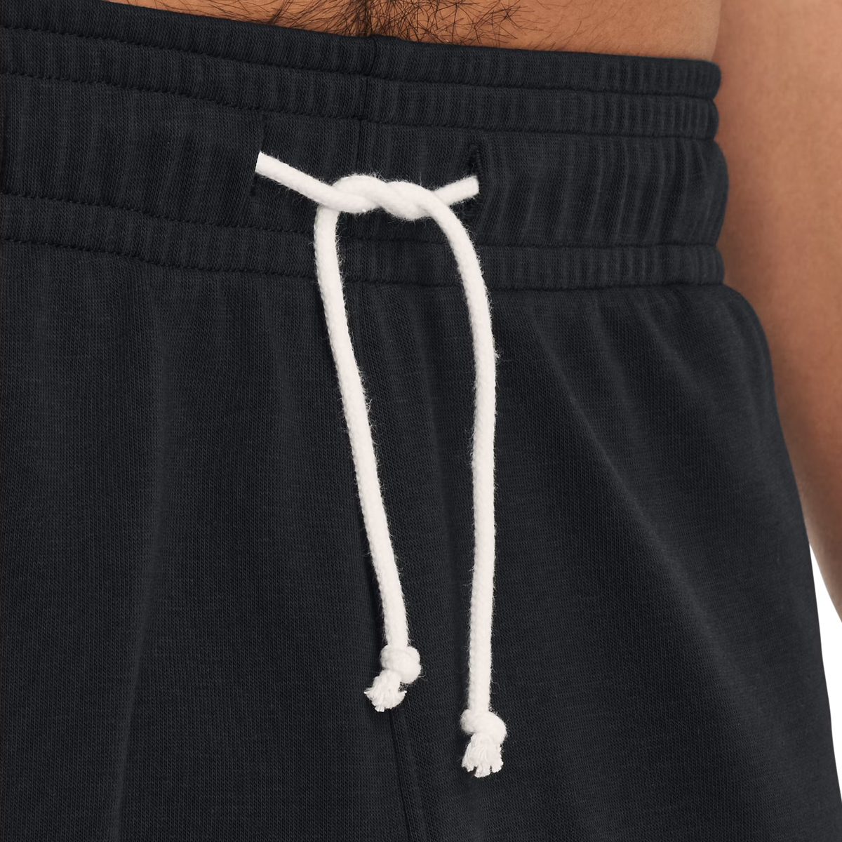 Men's Short Under Armour Rival Terry