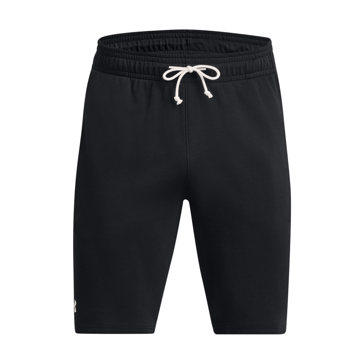 Men's Short Under Armour Rival Terry