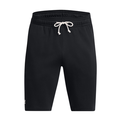 Men's Short Under Armour Rival Terry