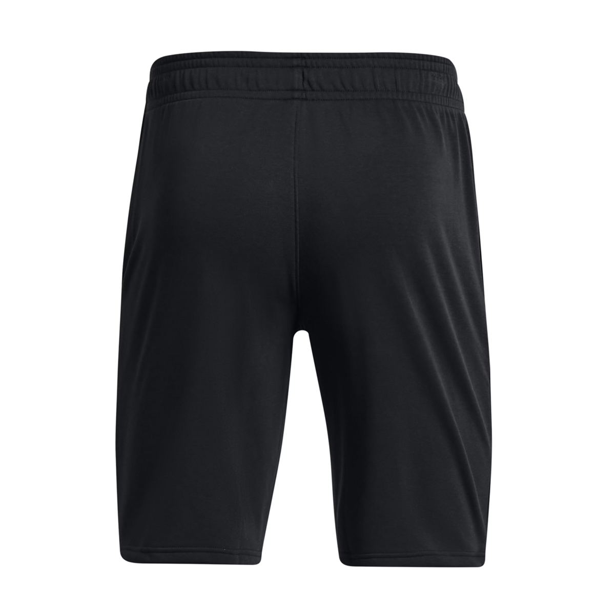 Men's Short Under Armour Rival Terry