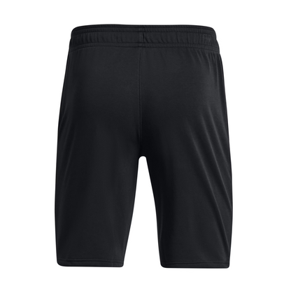 Men's Short Under Armour Rival Terry
