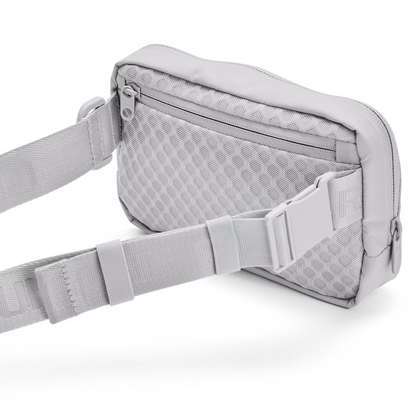 Waist Bag Crossbody Under Armour Essential