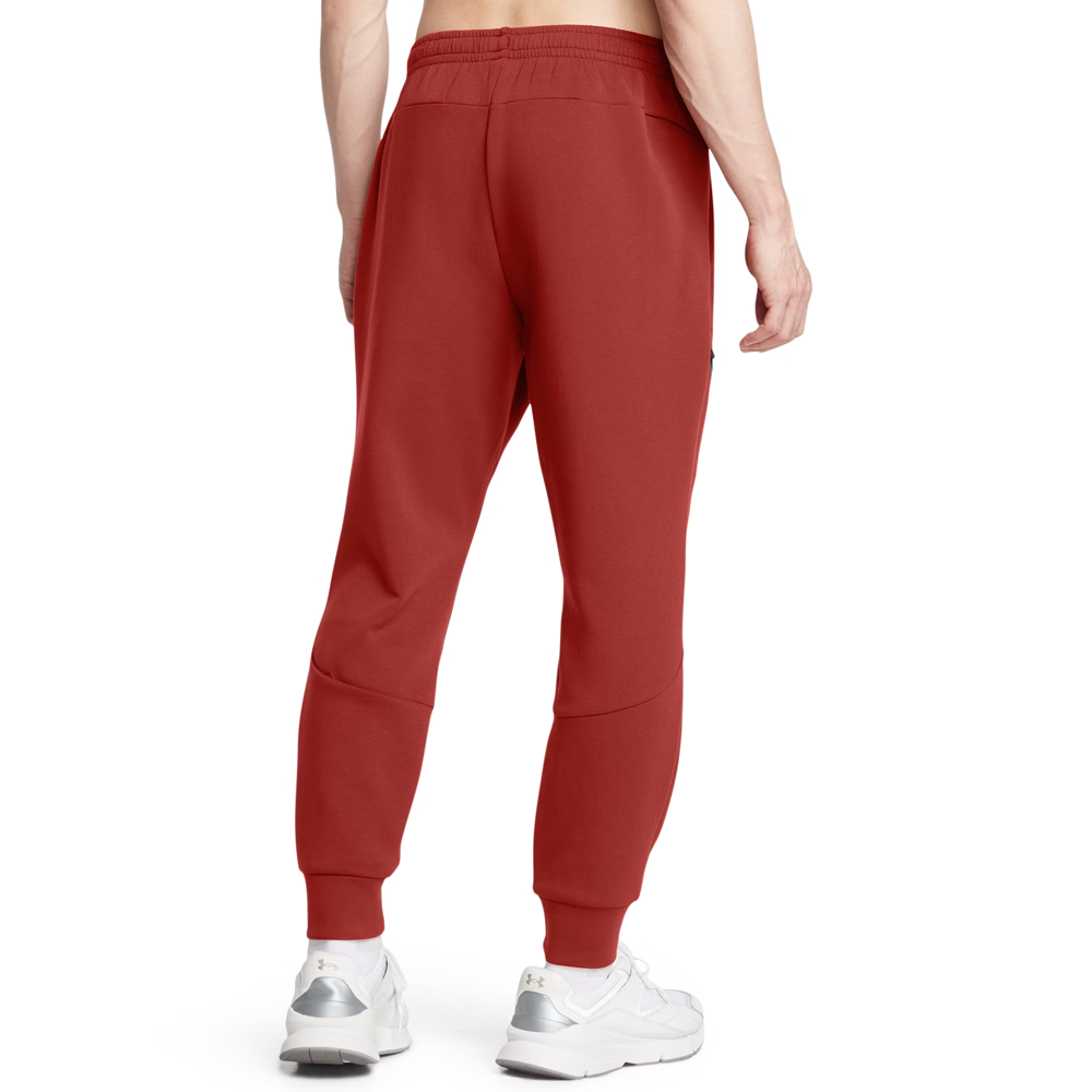 Men's Joggers Under Armour Unstoppable Fleece
