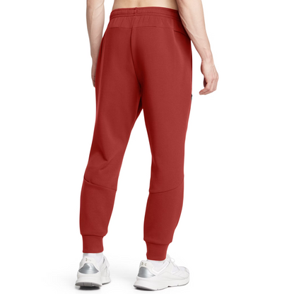 Men's Joggers Under Armour Unstoppable Fleece