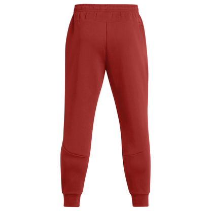 Men's Joggers Under Armour Unstoppable Fleece