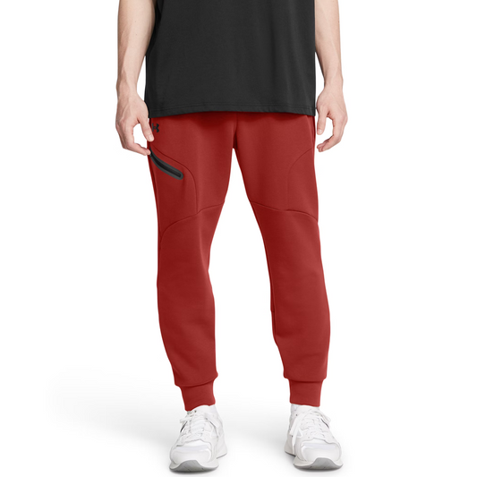 Men's Joggers Under Armour Unstoppable Fleece