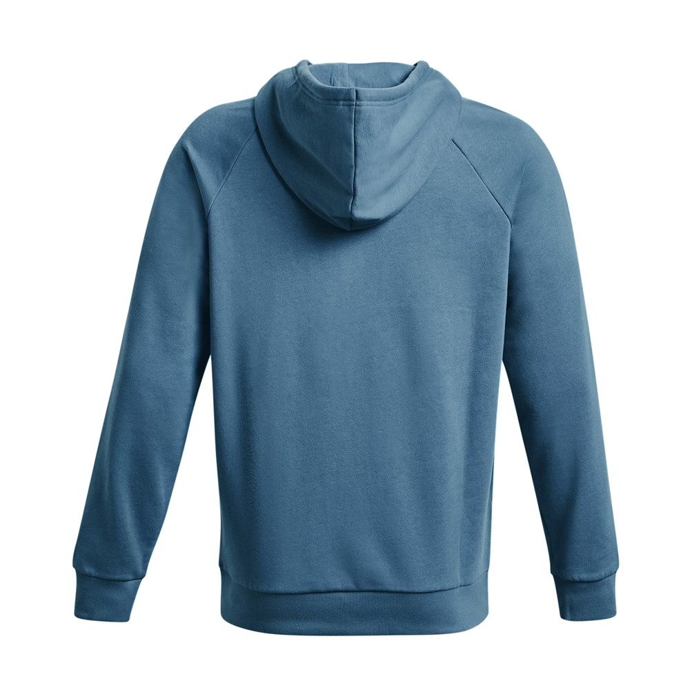 Men's hoodie Under Armour Rival Fleece