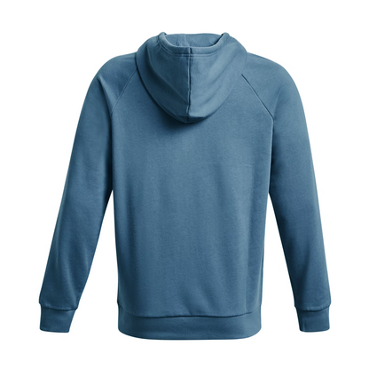 Men's hoodie Under Armour Rival Fleece