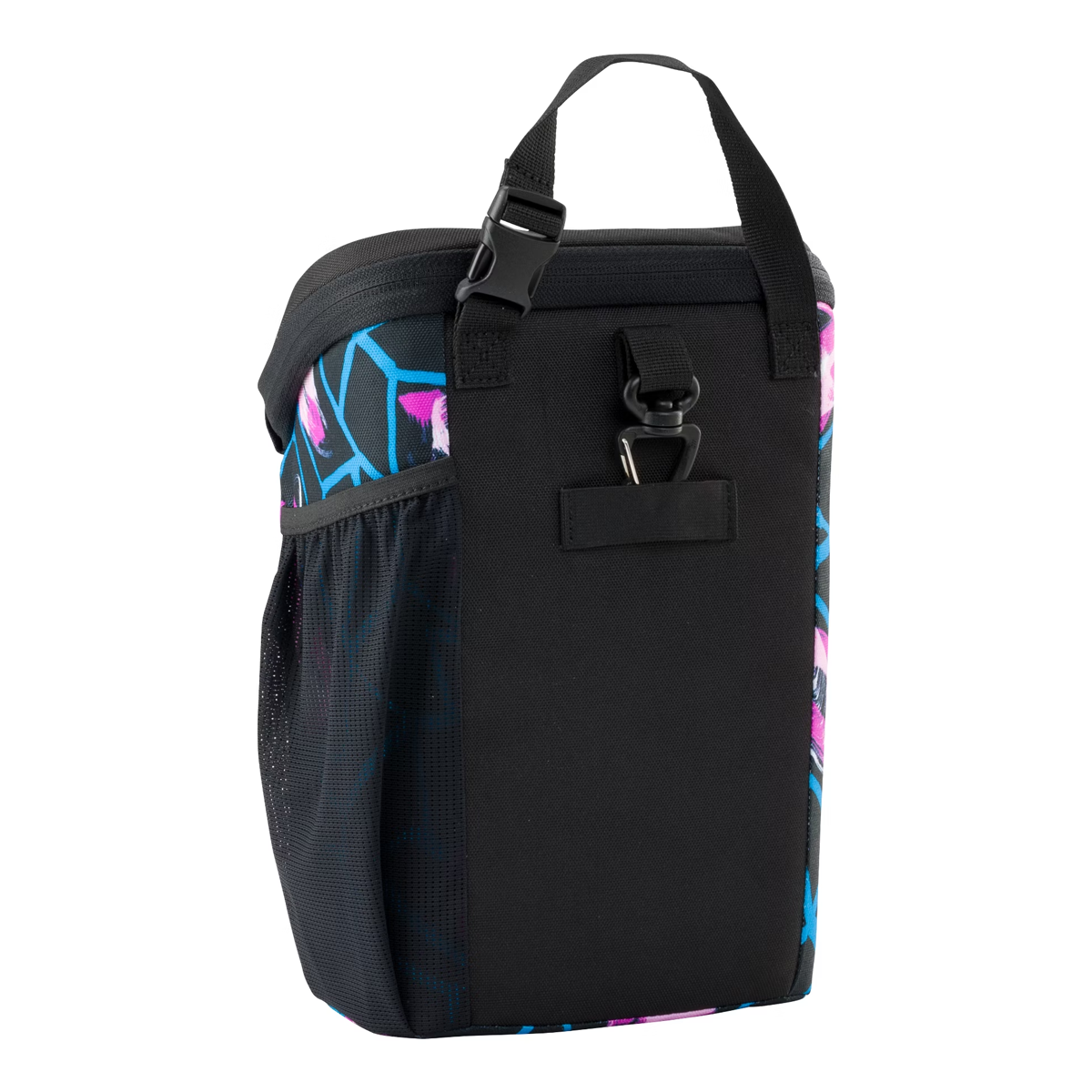 Under Armour Sideline Lunch Box
