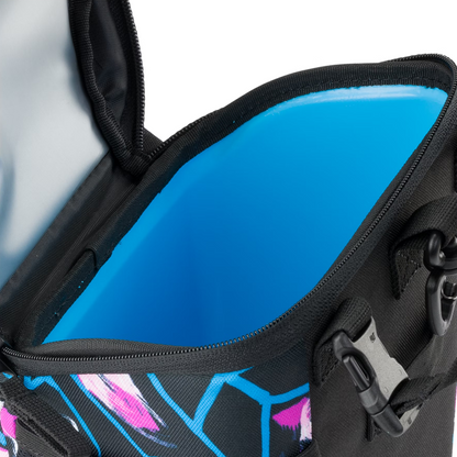 Under Armour Sideline Lunch Box