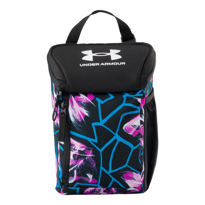 Under Armour Sideline Lunch Box