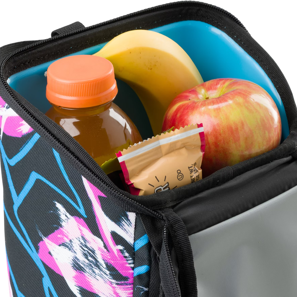 Under Armour Sideline Lunch Box