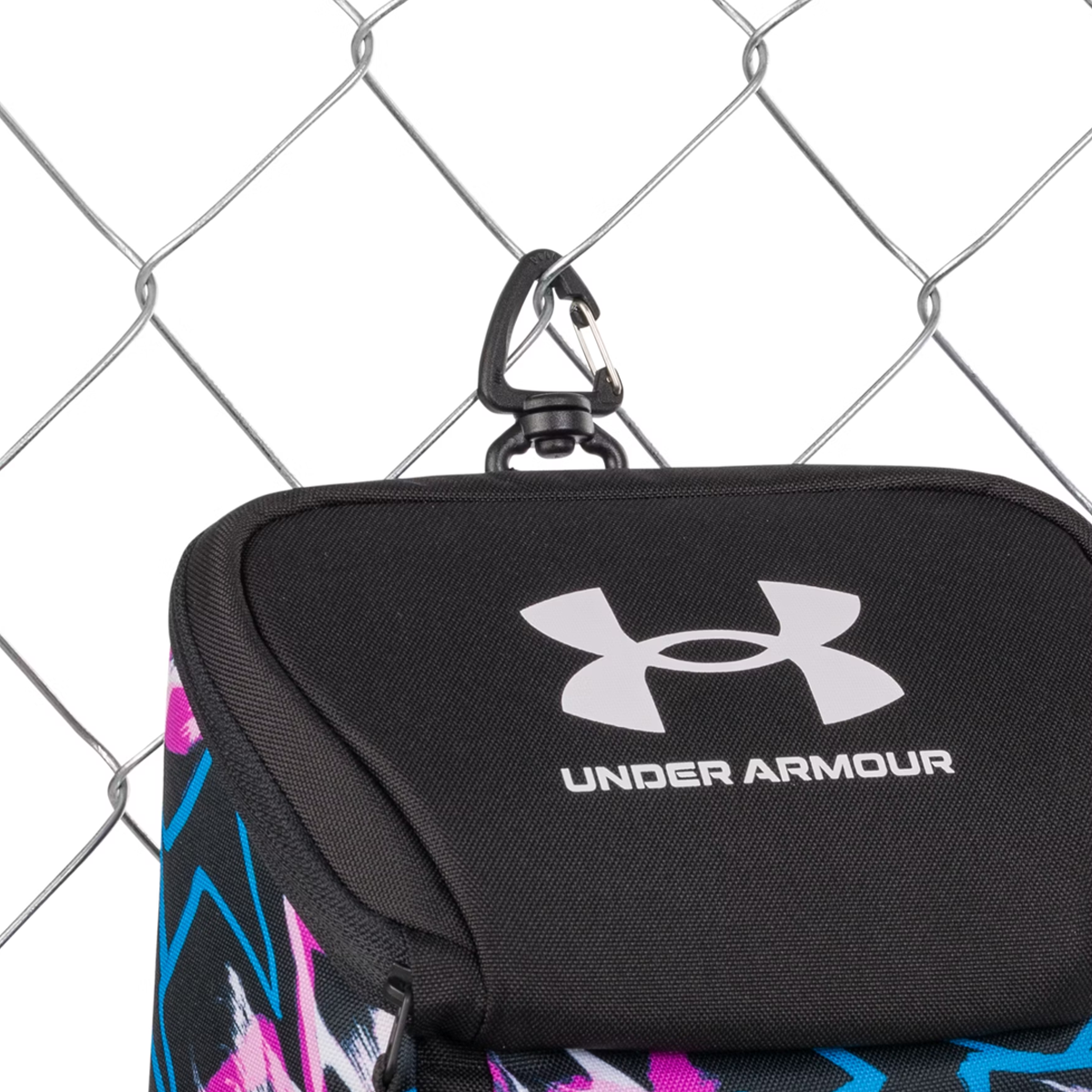 Under Armour Sideline Lunch Box