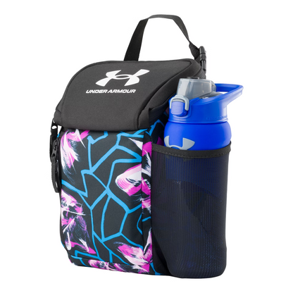 Under Armour Sideline Lunch Box