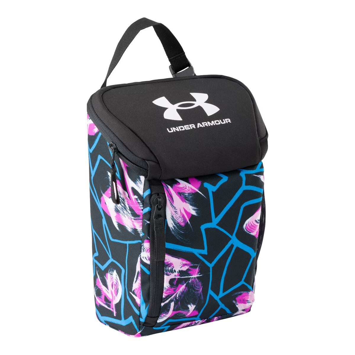 Under Armour Sideline Lunch Box