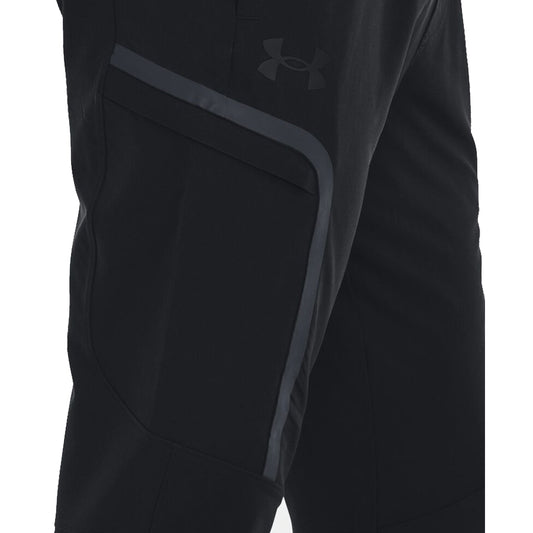 Women's Pants Under Armour Sportstyle Elite