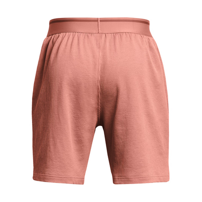 Men's 7.5" Shorts Under Armour Journey Rib