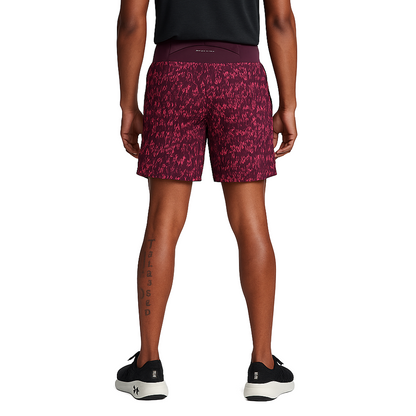 Men's Shorts Under Armour