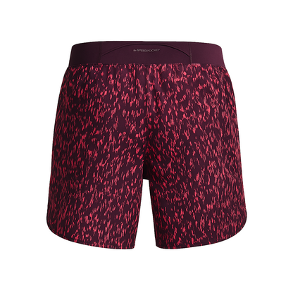 Men's Shorts Under Armour