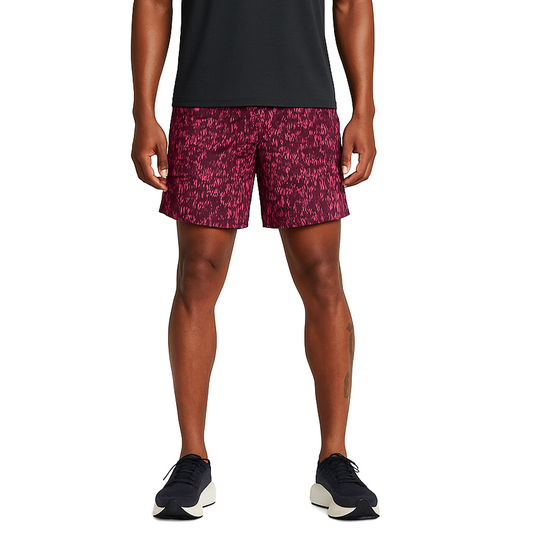 Men's Shorts Under Armour