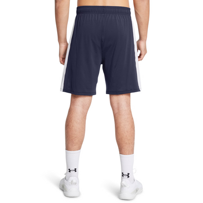 Men´s Shorts Under Armour Train Stretch 2.0
