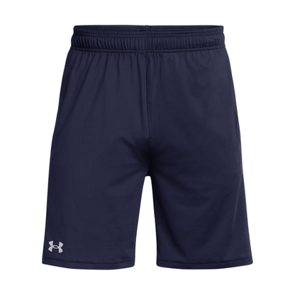 Men´s Shorts Under Armour Train Stretch 2.0