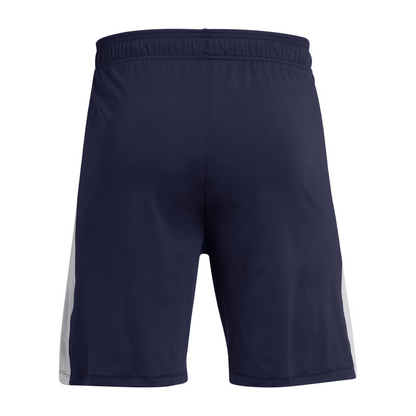 Men´s Shorts Under Armour Train Stretch 2.0
